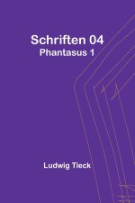 Schriften 04