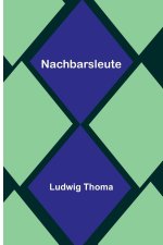 Nachbarsleute