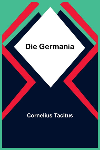Die Germania