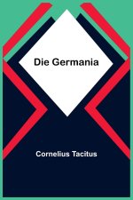 Die Germania
