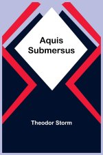 Aquis Submersus