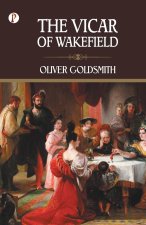 The Vicar of Wakefield