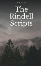 The Rindell Scripts