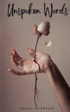 Unspoken Words
