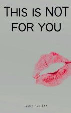 This is NOT for  you!