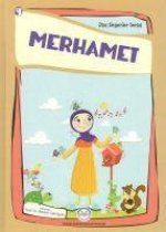 Merhamet - Dini Degerler Serisi 9