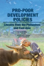 Pro-poor Development Policies
