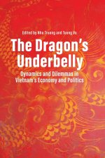 The Dragon's Underbelly