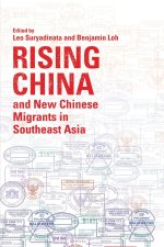 Rising China and New Chinese Migrants in Southeast Asia