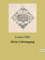 Mein Lebensgang