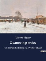 Quatrevingt-treize