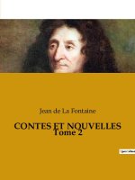 CONTES ET NOUVELLES Tome 2