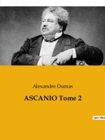 ASCANIO Tome 2