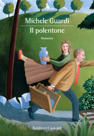 polentone