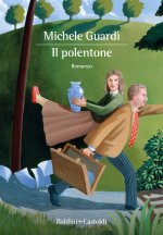 polentone