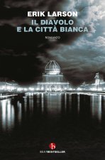 diavolo e la città bianca