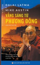 V?ng sáng t? ph??ng ?ông