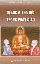 T? l?c v? tha l?c trong Ph?t giáo