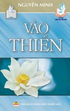 V?o Thi?n