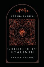 Children of Hyacinth