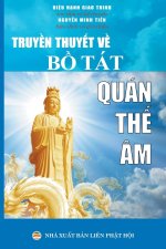 Truy?n thuy?t v? B? Tát Quán Th? Âm