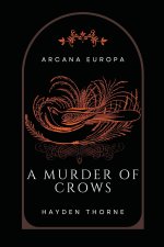 A Murder of Crows