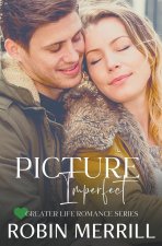 Picture Imperfect