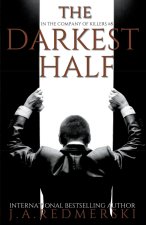 The Darkest Half