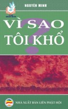V? sao tôi kh??