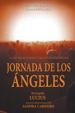 Jornada de los Ángeles