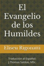 El Evangelio de los Humildes