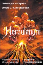 Herculanum