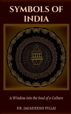 Symbols of India