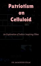 Patriotism on Celluloid