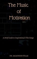 The Music of Motivation