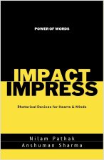 Impact Impress
