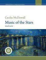 Music of the Stars (Paperback)