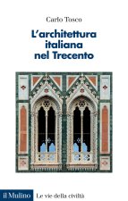 architettura italiana nel Trecento