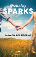 magia del ritorno