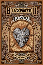 diga. Blackwater