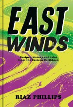 East Winds