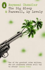 Three Novels