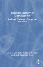 Narrative Inquiry of Displacement