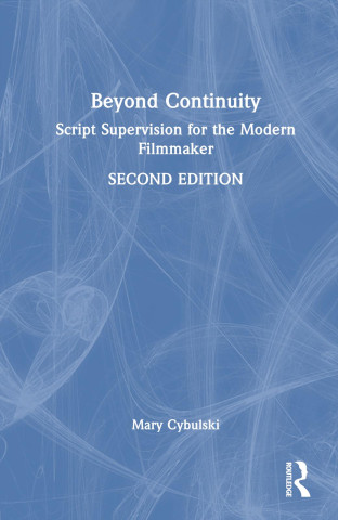 Beyond Continuity