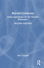 Beyond Continuity