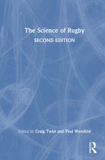 Science of Rugby