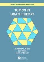 Topics in Graph Theory