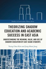 Theorizing Shadow Education and Academic Success in East Asia