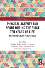 Physical Activity and Sport During the First Ten Years of Life