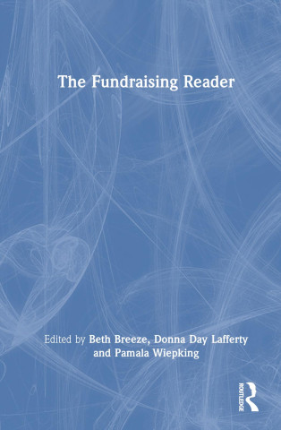 Fundraising Reader